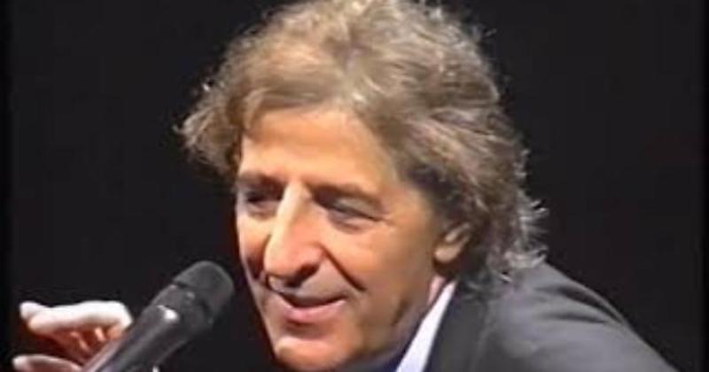 Ma il problema di fondo è combattere l’astensionismo