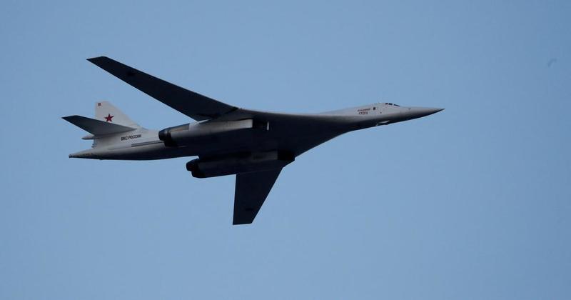 Neugodno otkriće za Kijev: Procurile nove brojke, Rusija turbo ubrzala proizvodnju borbenih aviona Neugodno otkriće za Kijev: Procurile nove brojke, Rusija turbo ubrzala proizvodnju borbenih aviona