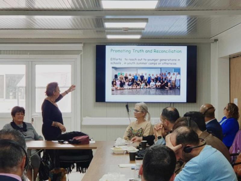 Kayıplarla ilgili “YAP/YAPMA” Kılavuzu… (2)