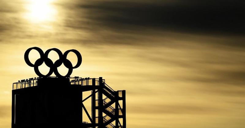 A look back at some Olympic controversies from past games