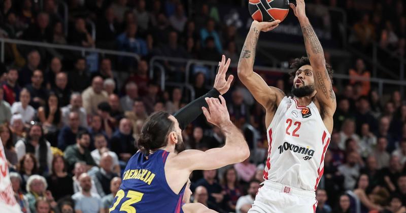 To καμπανάκι που ξεκουφαίνει