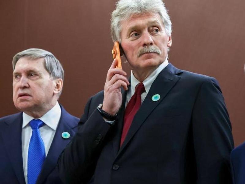 Ushakov: «Il Donbass è nostro». La Russia alza la posta: nessuna «correzione» al vertice dell’Alaska