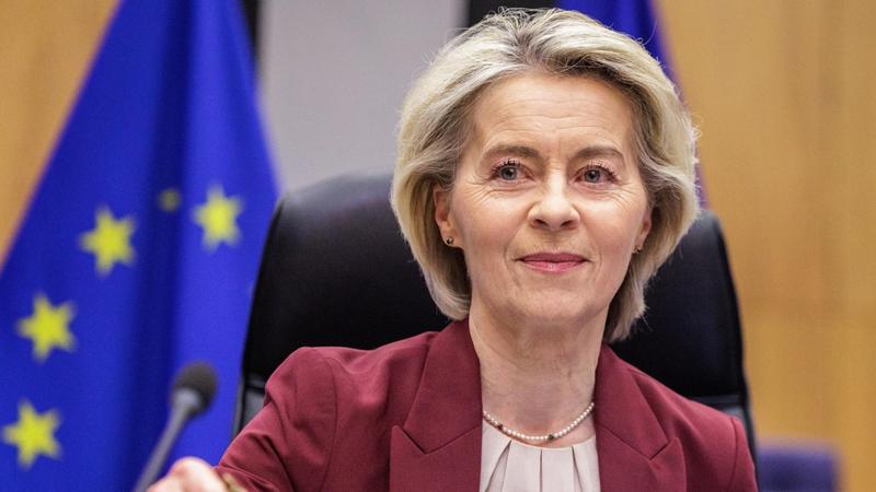 La Banca centrale russa fa causa all'Ue sugli asset