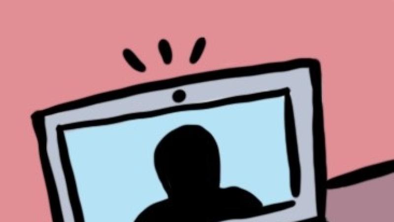 E se chiudessimo i confini a chi parla male dell'Europa?