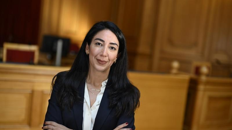 Svezia, con Redar meno «buonismo»