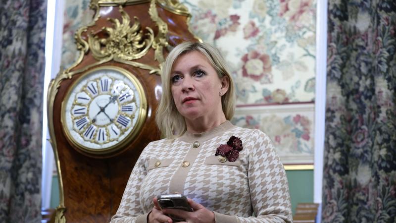 L'attacco russo all'Italia è un segnale di frustrazione