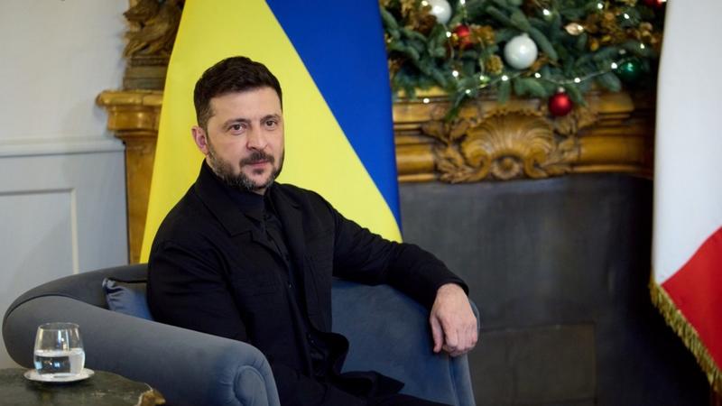 Chi frena sull'utilizzo dei 185 miliardi di beni russi congelati? Perché puntare il dito contro il Belgio è fuorviante