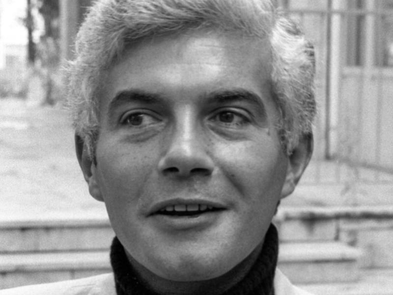 Piazza Fontana, un labirinto di sentenze e una sola verità (senza giustizia): a mettere la bomba furono i neofascisti