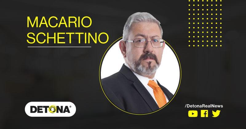 Somos México Somos México