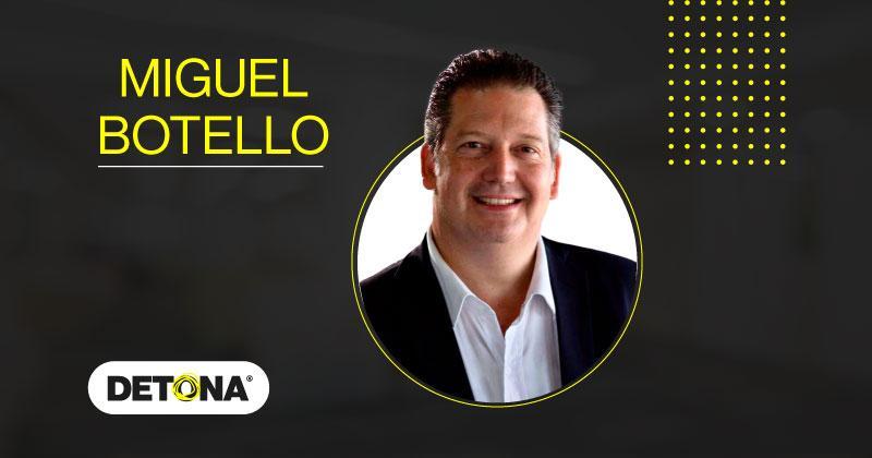 Cuando el foco político se vuelve faro que deslumbra y ciega Cuando el foco político se vuelve faro que deslumbra y ciega