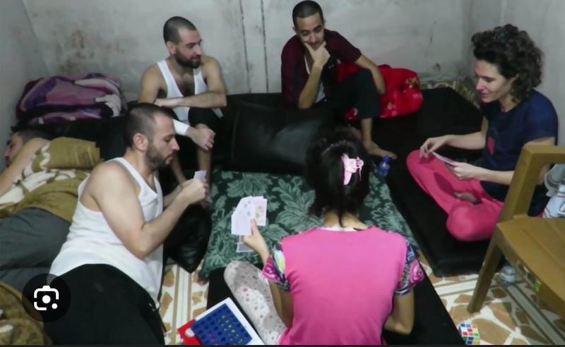 What Hamas can never understand and never extinguish What Hamas can never understand and never extinguish