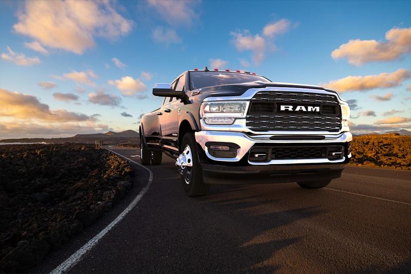 Verbrenner-Wende in Europa: Die Grünen verlieren den Anschluss an politische und wirtschaftliche Realitäten