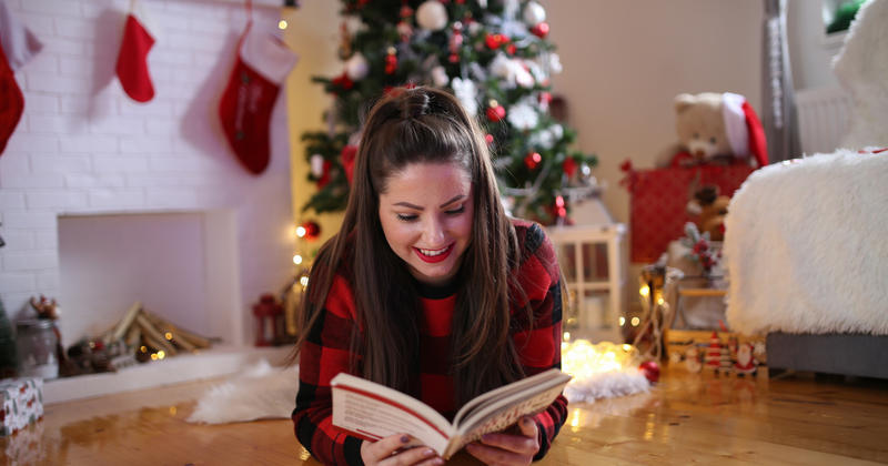 Les 12 meilleures bandes dessinées sur l’écologie à mettre sous le sapin Les 12 meilleures bandes dessinées sur l’écologie à mettre sous le sapin