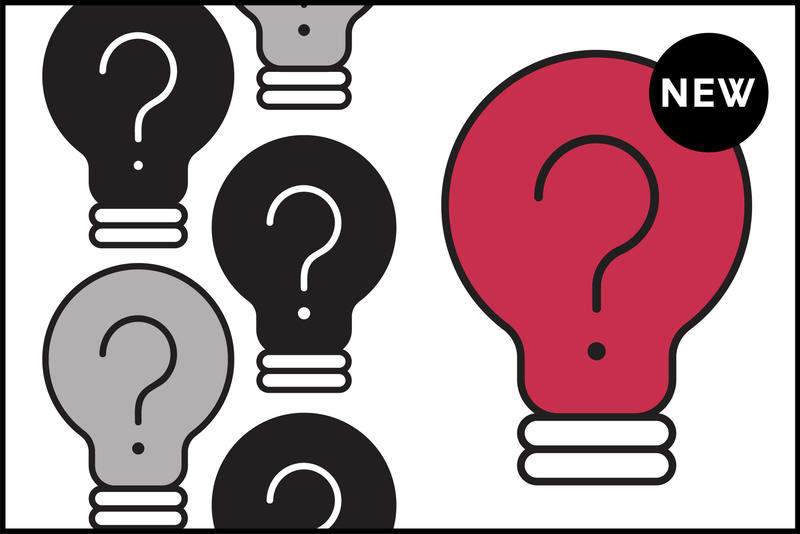 Weekly Quiz: Far-Right Factions, Alternative Housing, and National Security Scares