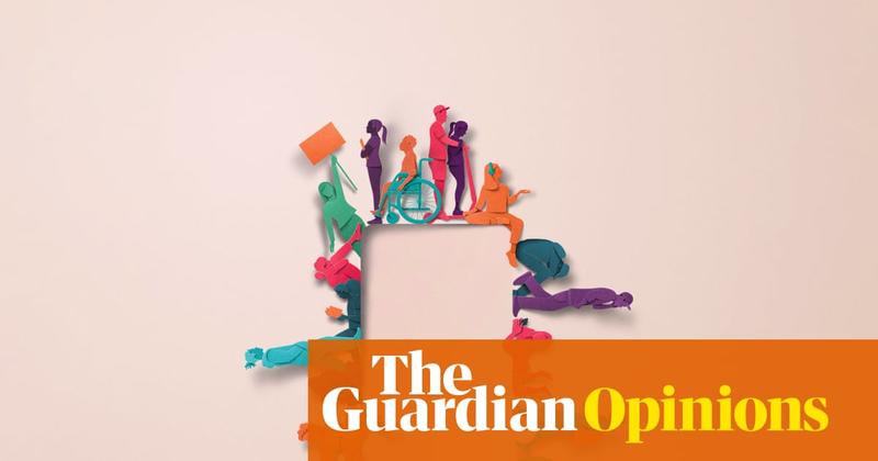 Australia’s social media ban has given us a way to fight big tech – and get my son back on his skateboard