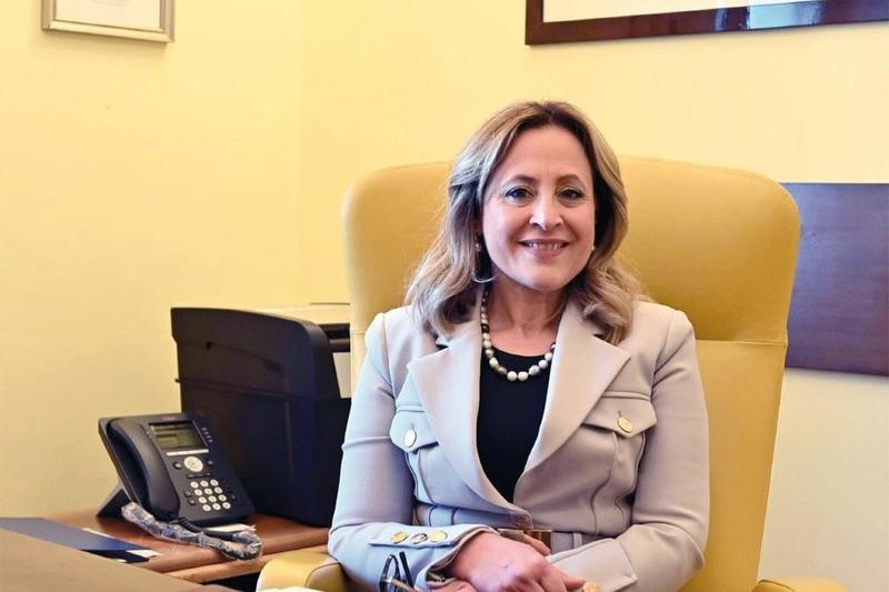 Rivelazione di segreto, rinviata a giudizio l’ex laica di FdI Rosanna Natoli