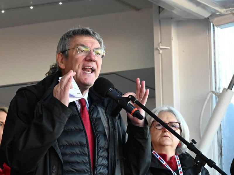 I manovrati della manovra