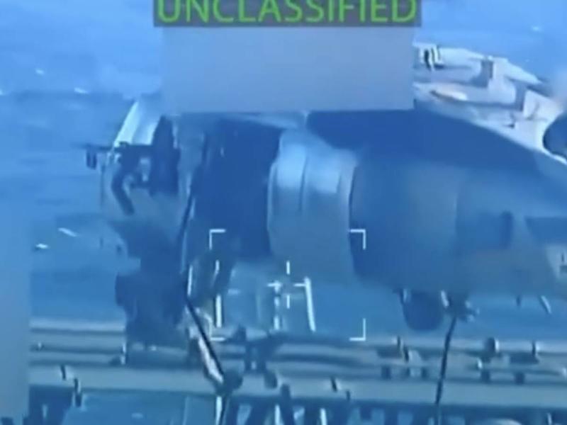 In Venezuela si gioca il futuro di Cuba