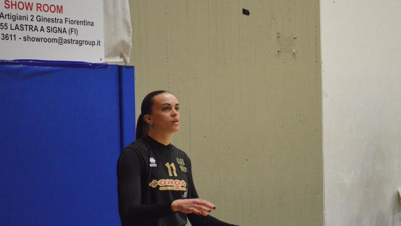 Volley Serie B, C, D: una Mo.Re. in crisi di identità prova a ritrovarsi contro la capolista Sassuolo. Saturno, occhio al Carpi. La Tirabassi & Vezzali sfida la gloriosa Teodora