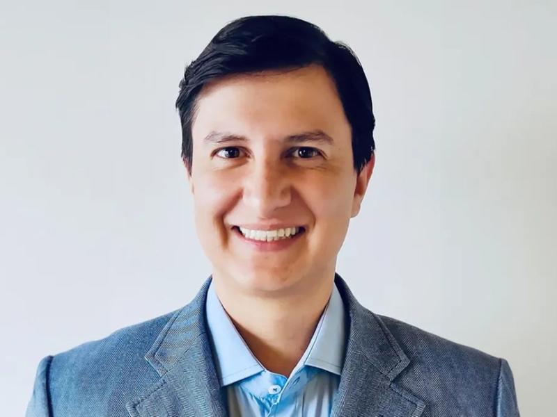 Colombia gasta más, se endeuda más y crece menos