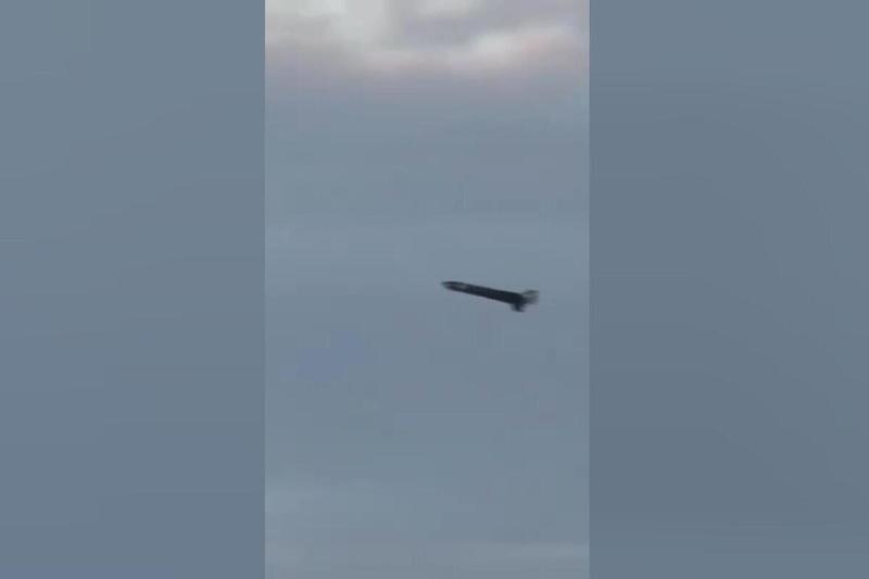 «Первый заход, вразумительный удар»: Дандыкин рассказал о поражении грузового судна в порту Черноморска «Первый заход, вразумительный удар»: Дандыкин рассказал о поражении грузового судна в порту Черноморска