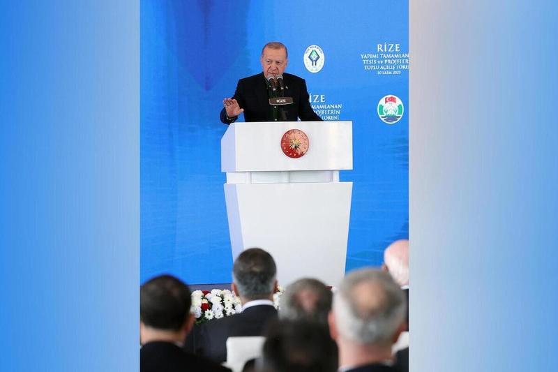 Востоковед рассказал, как турецкий паша обманул Ленина Востоковед рассказал, как турецкий паша обманул Ленина