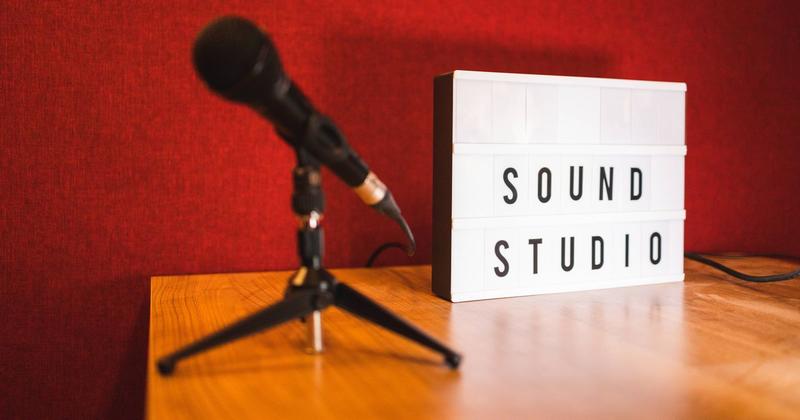 A minha amiga rádio A minha amiga rádio