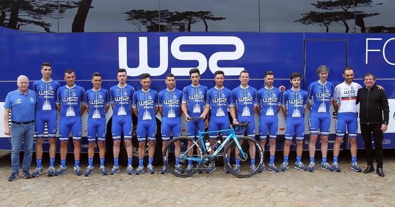 Esta também é uma história de jornalismo Esta também é uma história de jornalismo