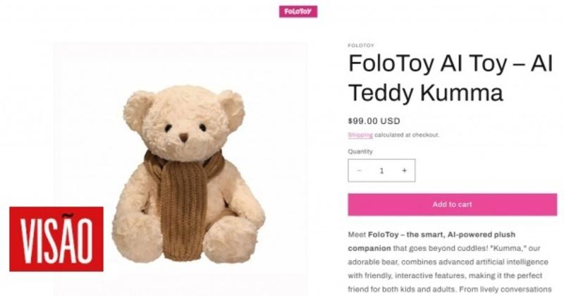 Toy Story ou Chucky? Toy Story ou Chucky?