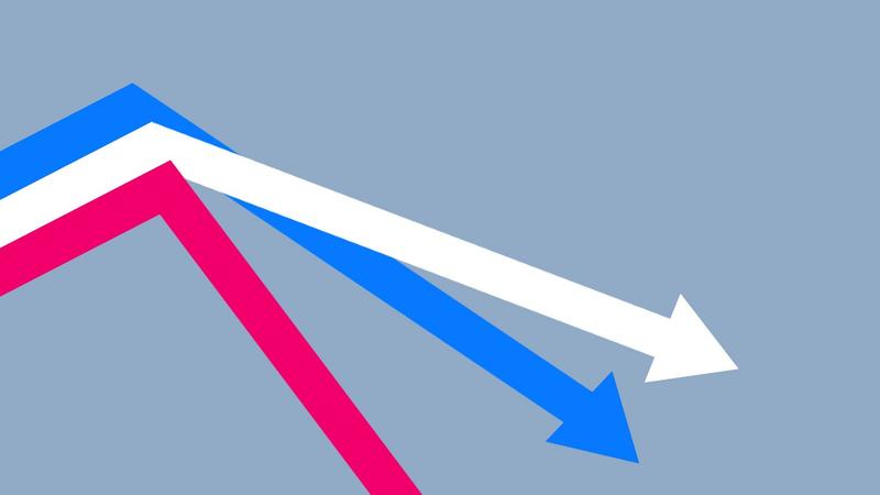 El futuro peor gobierno de la historia El futuro peor gobierno de la historia