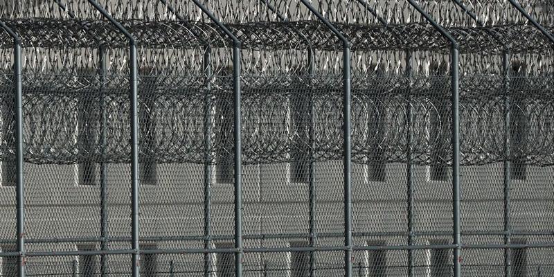 ICE Detention Is Even Deadlier Under Trump 2.0