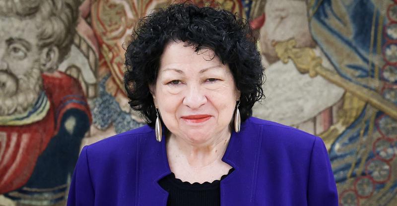 The Left Doesn’t Believe in the Constitutional Order The Left Doesn’t Believe in the Constitutional Order