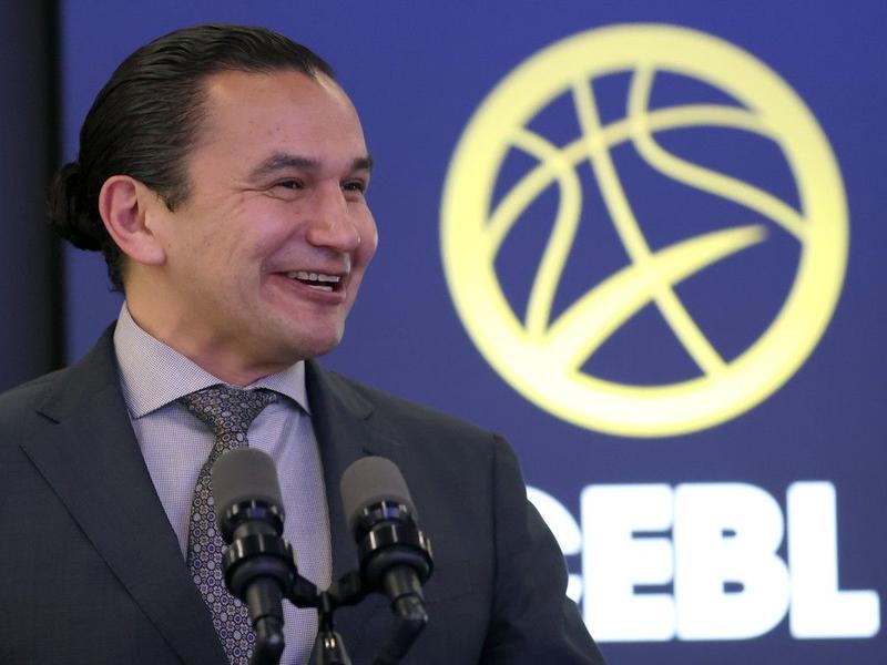 KLEIN: Kinew’s grocery plan won’t lower prices, but tax cuts put more money in people’s pockets