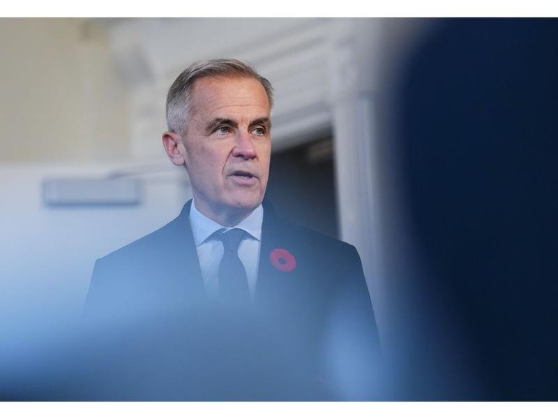KOOP: Two separation referendums: Is Carney ready for the challenges ahead?