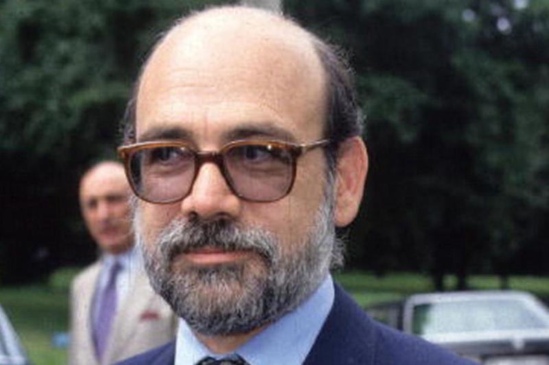 Quell’ufficio Gip di Milano che nel pieno di Mani pulite fu “lasciapassare” dei pm Quell’ufficio Gip di Milano che nel pieno di Mani pulite fu “lasciapassare” dei pm