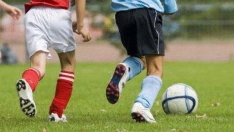 Il pugno, la squadra ritirata dal campo e il 3-0 a tavolino. L’Alta Brianza si sfoga sui social: “Così non si educano i ragazzi”