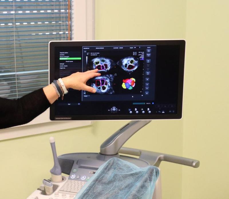 Pma a Lagosanto, altri due indagati. Sequestro degli embrioni respinto Pma a Lagosanto, altri due indagati. Sequestro degli embrioni respinto