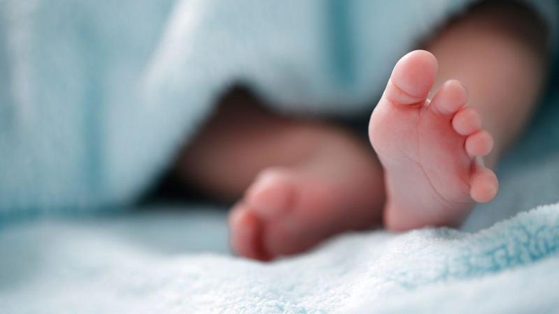 Morto bimbo di 2 mesi: la scoperta dei genitori nella notte Morto bimbo di 2 mesi: la scoperta dei genitori nella notte