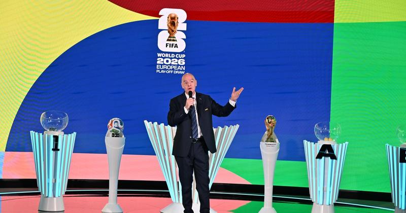 Futebol só para ricos Futebol só para ricos