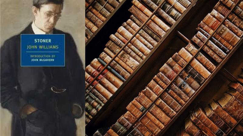 Se você ler com atenção, este livro vai mudar a sua vida Se você ler com atenção, este livro vai mudar a sua vida