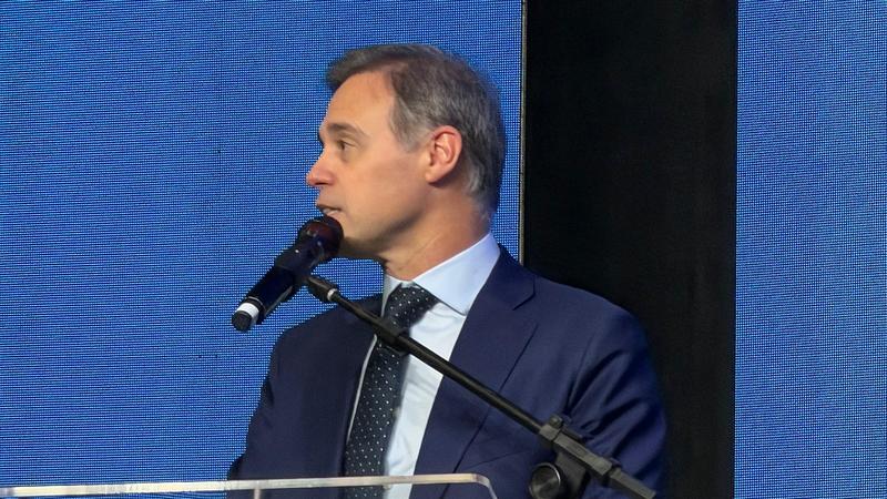 Os caminhos da liberdade religiosa nas Américas