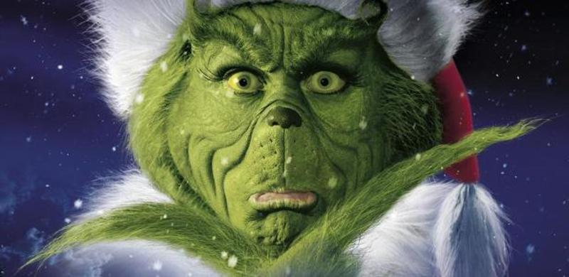 2025: nem comédia romântica natalina está pegando