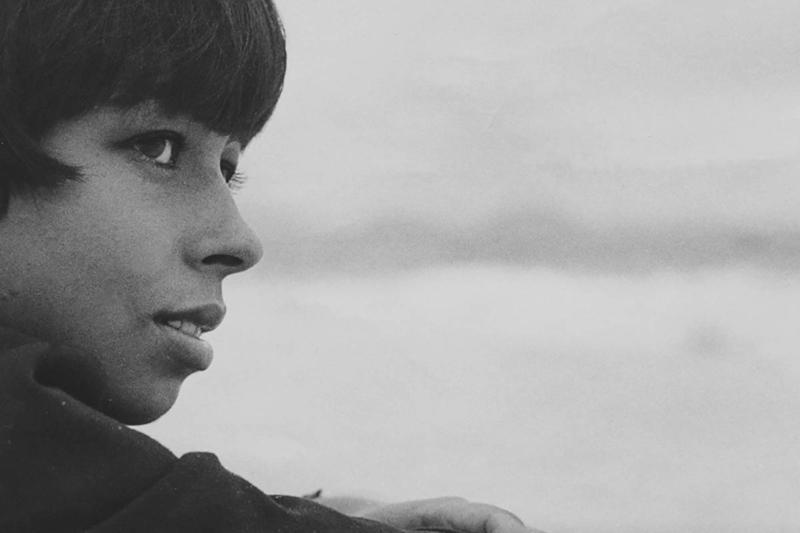 Quantos show memoráveis acabaram no esquecimento?