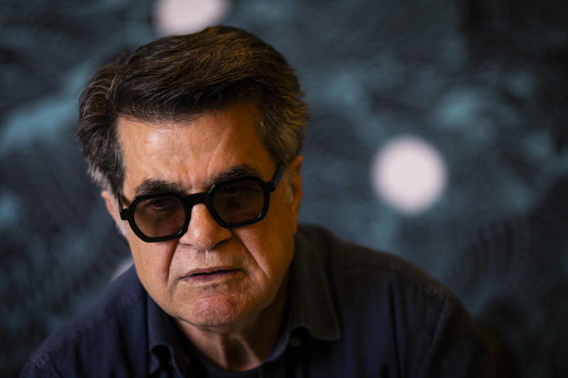 Jafar Panahi expõe dilema entre vingança e perdão