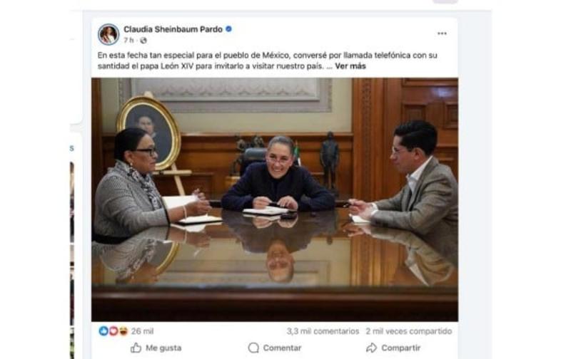 Video: El símbolo religioso que más une Video: El símbolo religioso que más une