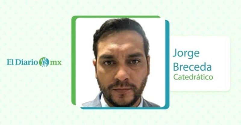 Dos ciudades y una pregunta incómoda Dos ciudades y una pregunta incómoda