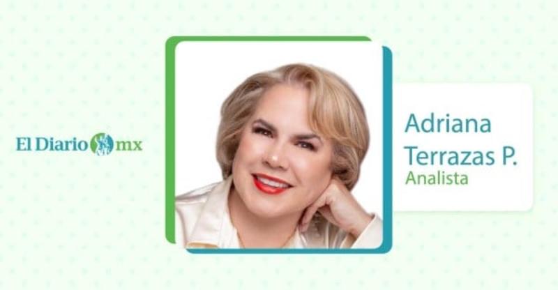 Heroica Ciudad Juárez, el lugar donde empieza la patria Heroica Ciudad Juárez, el lugar donde empieza la patria