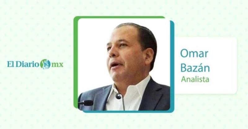 En marcha Ley General de Economía Circular, gran paso para México En marcha Ley General de Economía Circular, gran paso para México