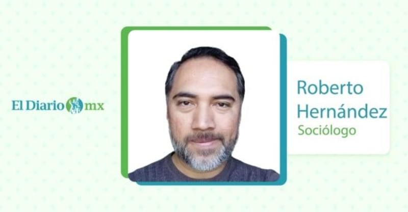 La ciencia social en Juárez La ciencia social en Juárez