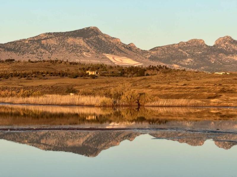 Neden erken seçim? Neden erken seçim?